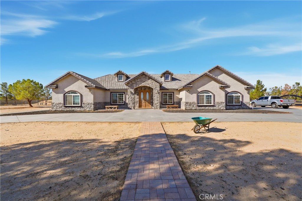 MLS #DW25257434 image #51