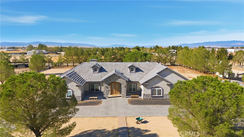 MLS #DW25257434 image #52