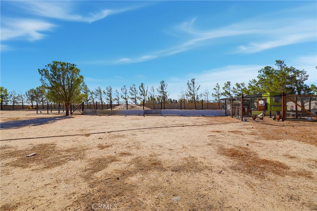 MLS #DW25257434 image #53