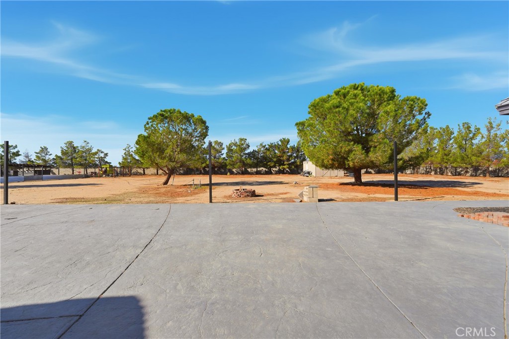 MLS #DW25257434 image #54