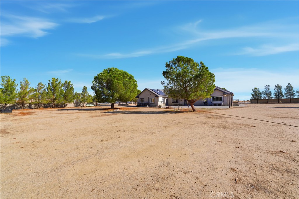 MLS #DW25257434 image #55