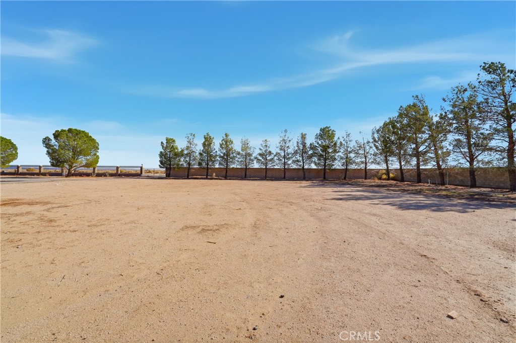 MLS #DW25257434 image #58