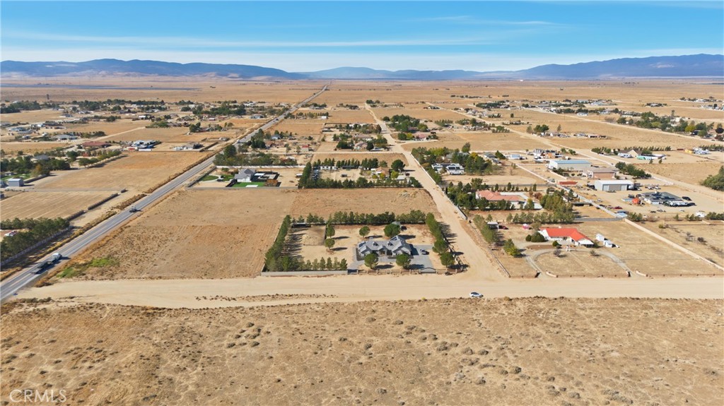 MLS #DW25257434 image #60