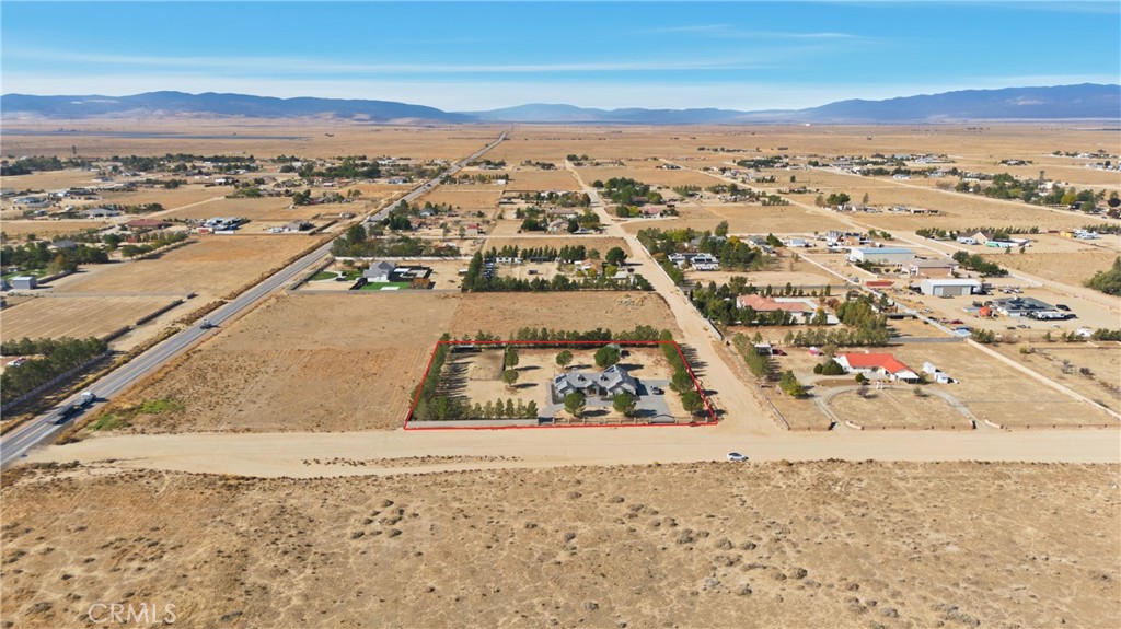 MLS #DW25257434 image #61