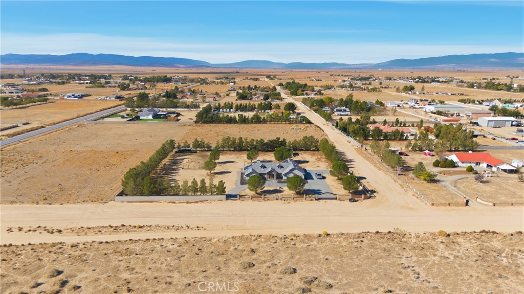 MLS #DW25257434 image #62