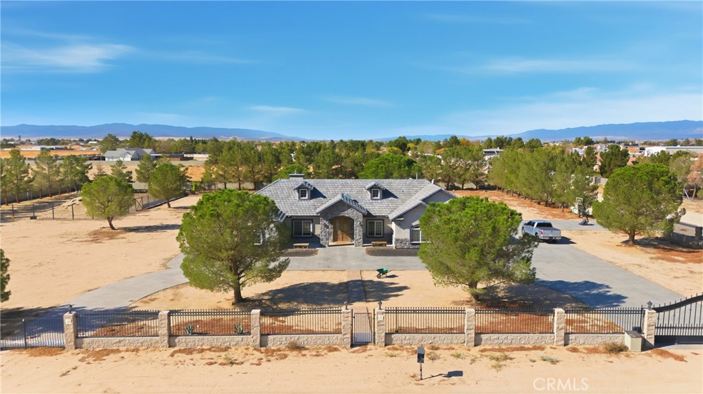 MLS #DW25257434 image #63