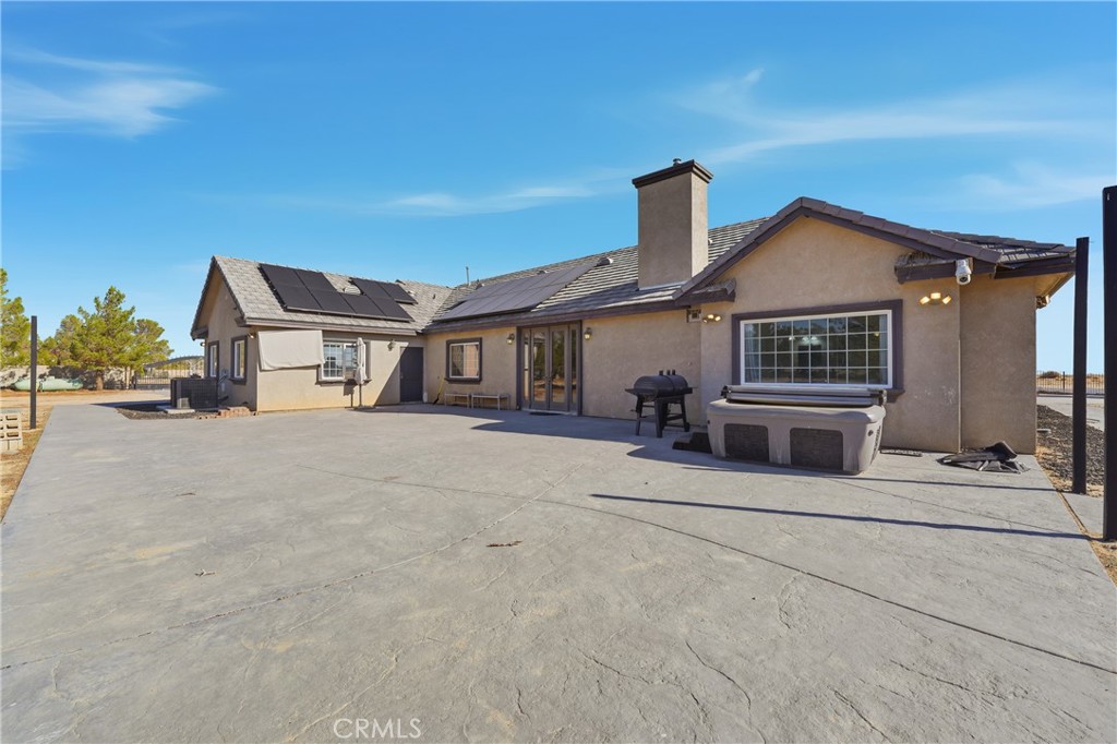 MLS #DW25257434 image #7