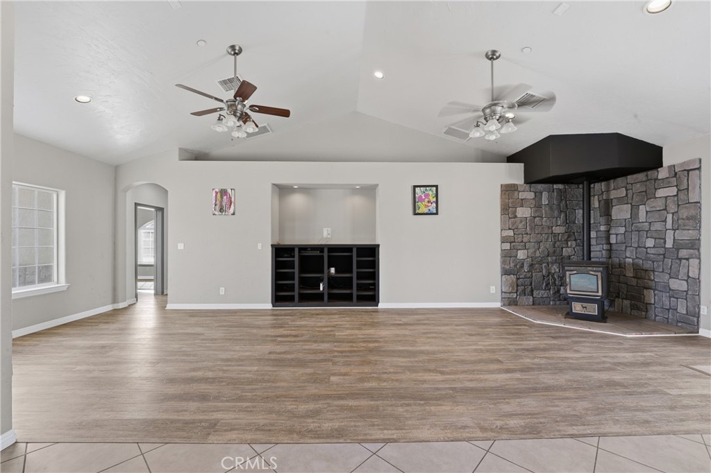 MLS #DW25257434 image #9