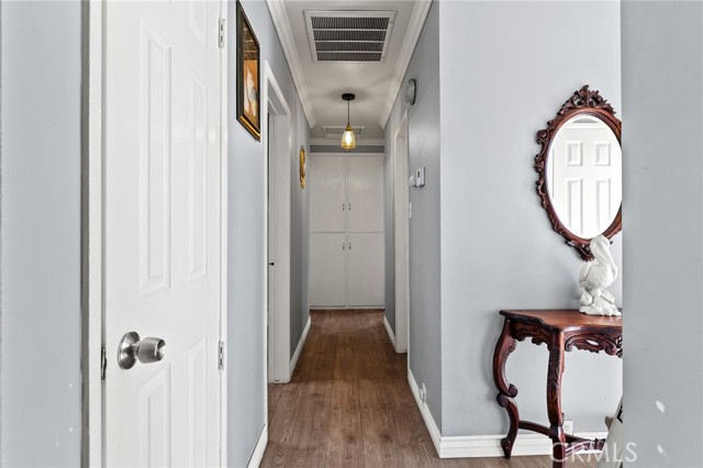 MLS #DW25257861 image #10