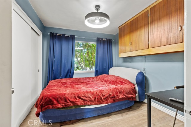 MLS #DW25257861 image #11