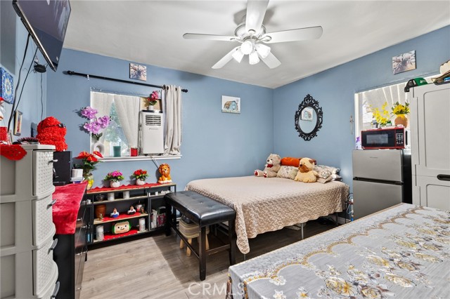 MLS #DW25257861 image #12