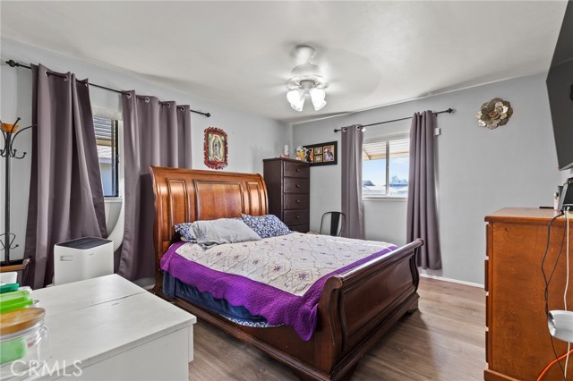 MLS #DW25257861 image #13