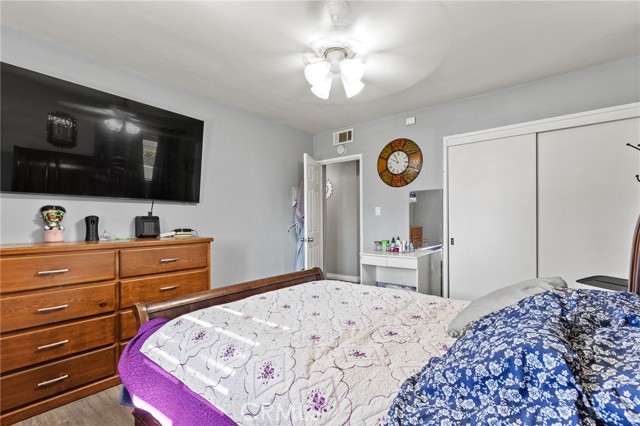 MLS #DW25257861 image #14