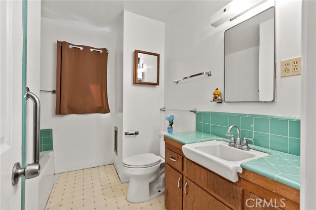 MLS #DW25257861 image #15