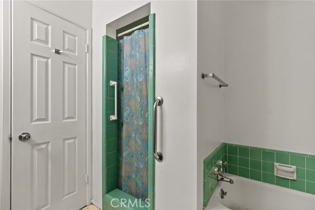 MLS #DW25257861 image #16