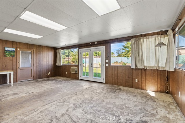 MLS #DW25257861 image #17