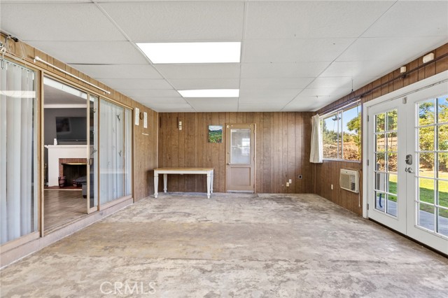 MLS #DW25257861 image #19