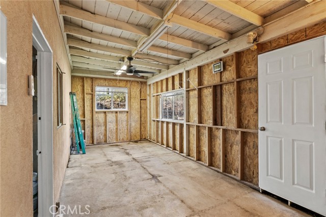 MLS #DW25257861 image #20