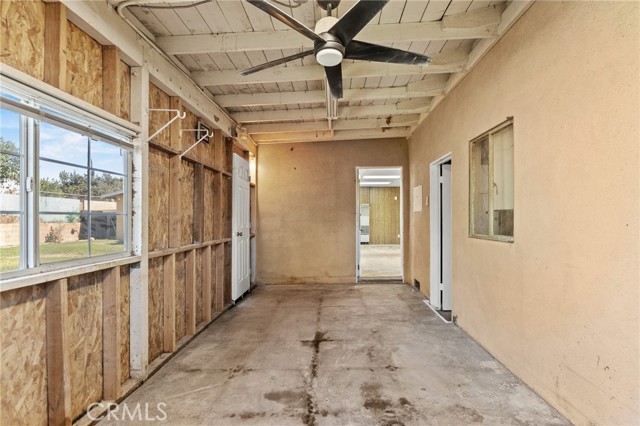 MLS #DW25257861 image #21