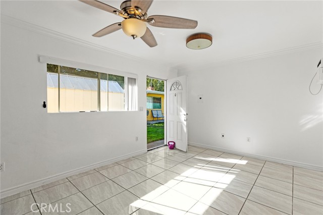 MLS #DW25257861 image #23