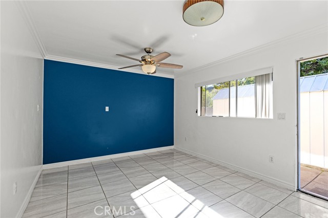 MLS #DW25257861 image #24