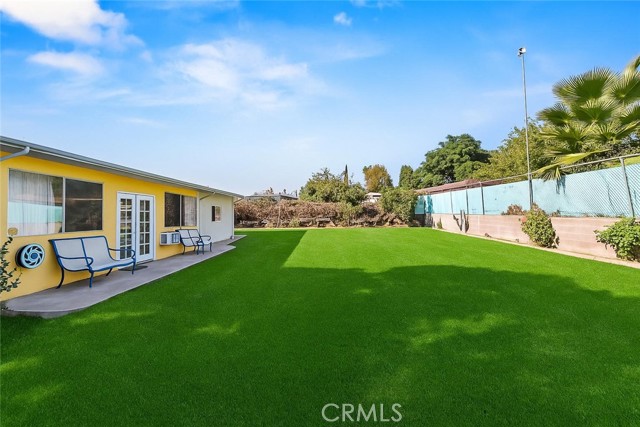 MLS #DW25257861 image #26