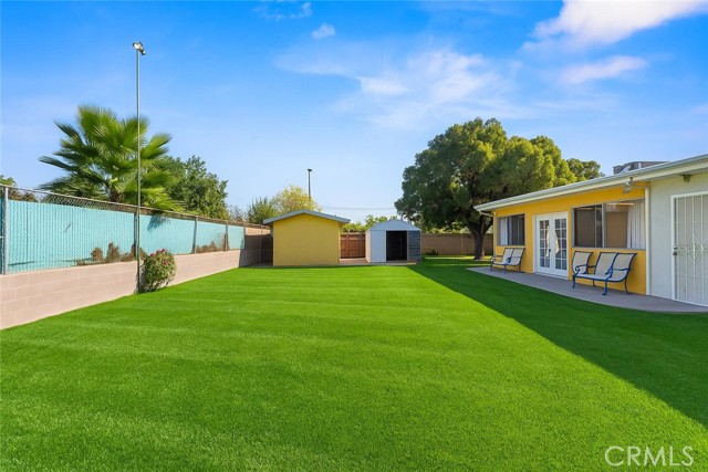 MLS #DW25257861 image #27