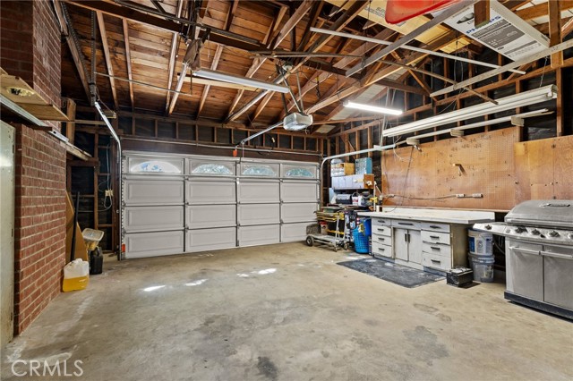 MLS #DW25257861 image #28