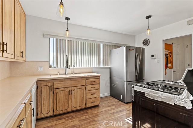 MLS #DW25257861 image #4