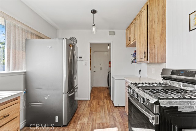 MLS #DW25257861 image #5