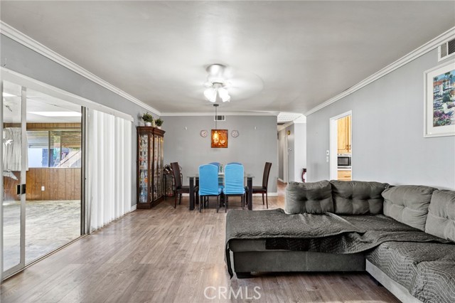 MLS #DW25257861 image #6