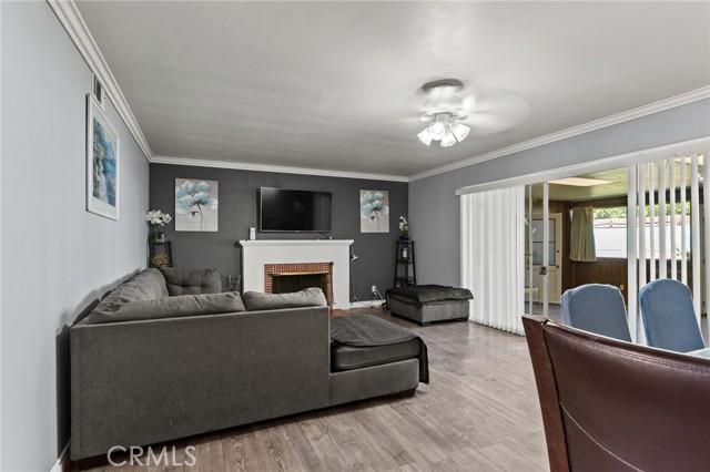 MLS #DW25257861 image #7