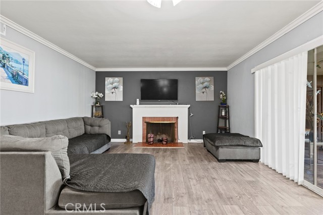 MLS #DW25257861 image #8