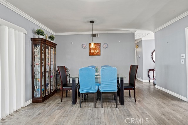 MLS #DW25257861 image #9