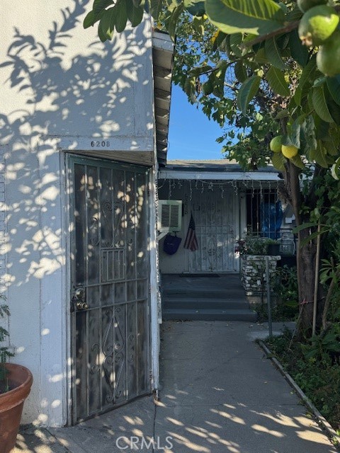 MLS #DW25257863 image #2