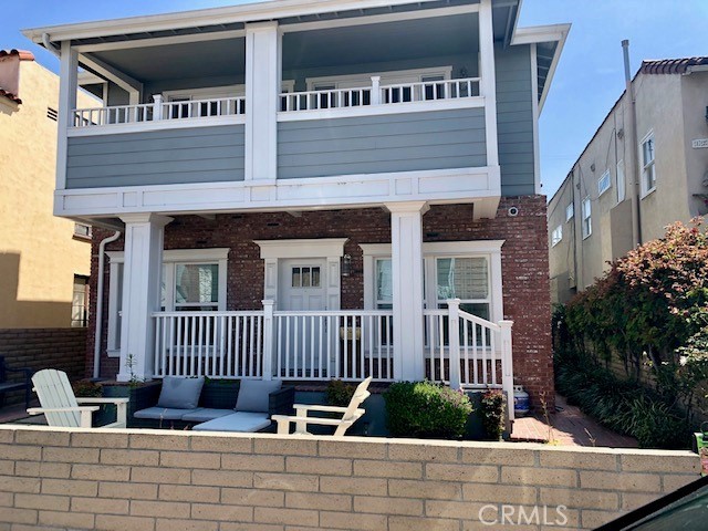 MLS #DW25257914 image #0