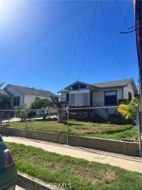 MLS #DW25258053 image #1