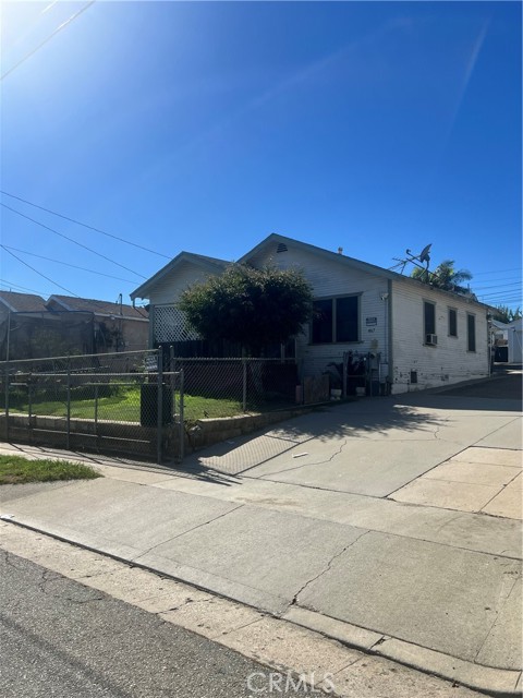 MLS #DW25258053 image #2