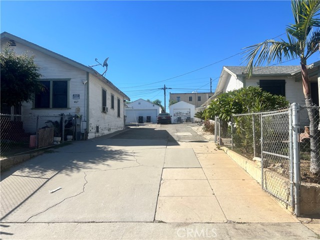 MLS #DW25258053 image #3