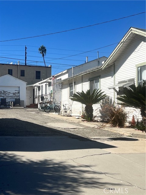 MLS #DW25258053 image #4