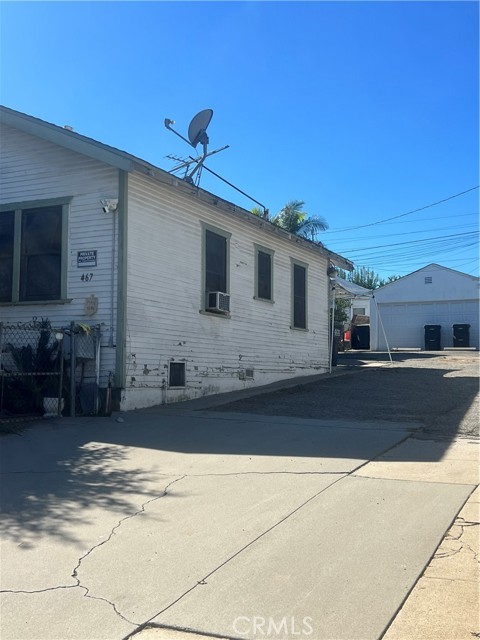 MLS #DW25258053 image #5