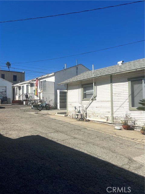 MLS #DW25258053 image #6