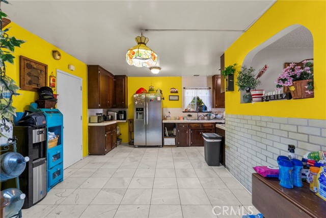 MLS #DW25258106 image #10