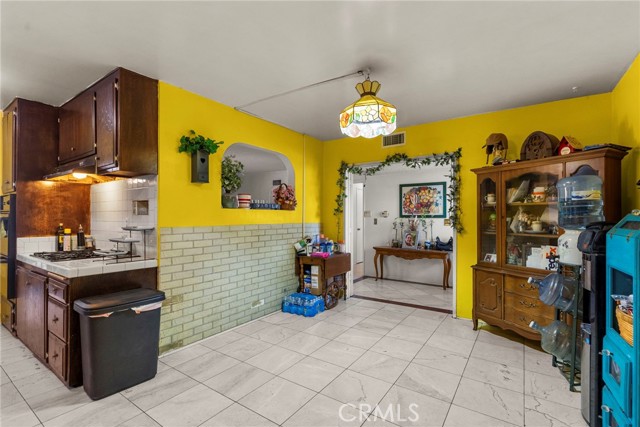 MLS #DW25258106 image #12