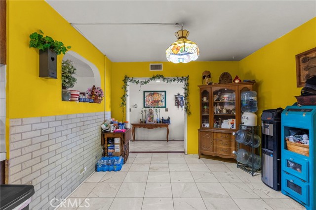 MLS #DW25258106 image #13