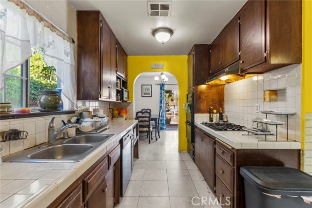 MLS #DW25258106 image #14