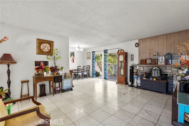 MLS #DW25258106 image #15