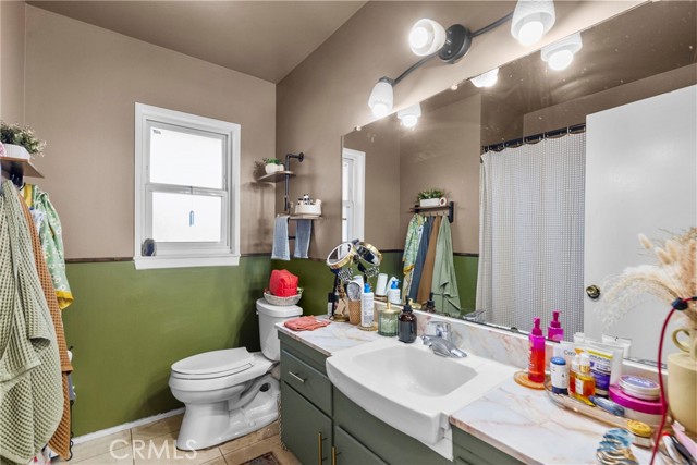 MLS #DW25258106 image #17