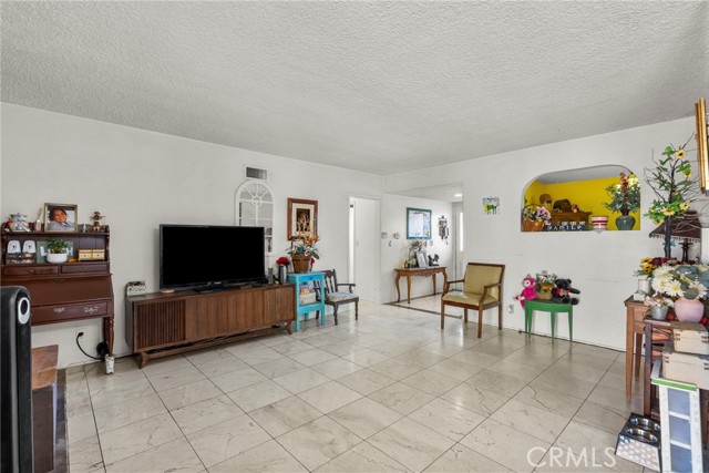 MLS #DW25258106 image #19