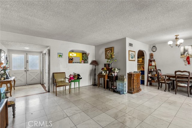 MLS #DW25258106 image #20